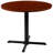 Chapman Wooden Conference Table by Flash Furniture-650011150
