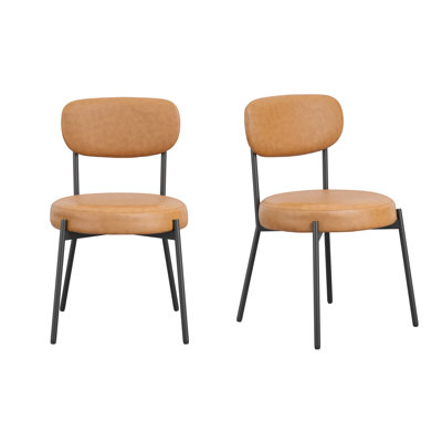 SMITH DINING CHAIR