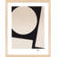 You And Me 2 Print by Lee Lessem-1262765581-1262765617