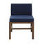Chaise de patio avec coussins-742414255-766290612