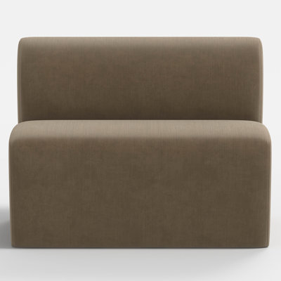 Banquette Sophia