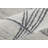 Cariotta Performance Abstract Indoor Rug-936271683