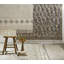 Hand Knotted Wool Moroccan Area Rug-1399909585