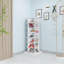 Armoire à chaussures rotative 360-1186032590-1195822117