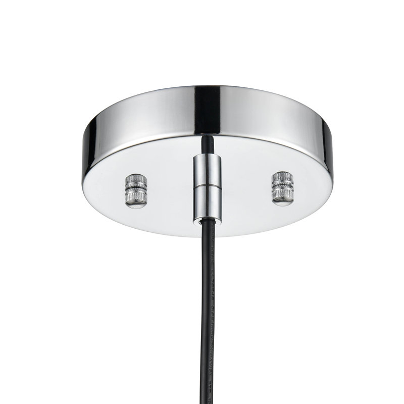 Luminaire suspendu Bettiann