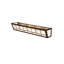 Bungalow 6 - Light Vanity Light