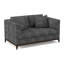 Paramount Loveseat-70372506-70372533