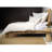 Hunter 100% Linen Sham Set-104464231-104464233
