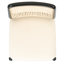 Chaise d'appoint Dinwiddie-57810042-57810043