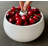 The Cherry Bowl