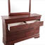 Commode Louis Phillipe G3100-D-1682434676