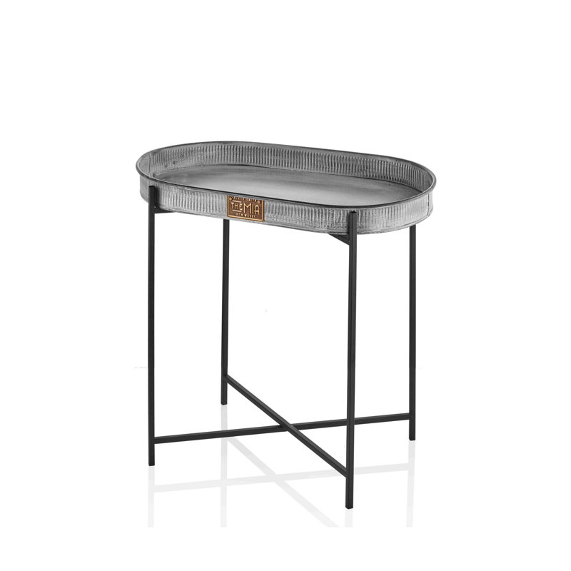 Table-plateau Jecory