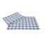 Napperon 19 "Aafreen-606115119