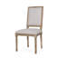 Chaise de salle à manger-1311290053-1311290058