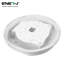 ENER-J LED Bulkhead 320mm White 18W