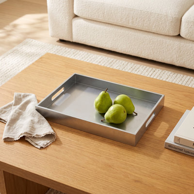 Plateau de service Mae