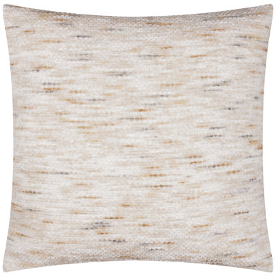 Malvern Square Cushion