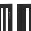 Pottersville Solid Wood Dog House Door-516273609-516273612