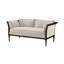 Cara Sofa-1740707394-1740707393
