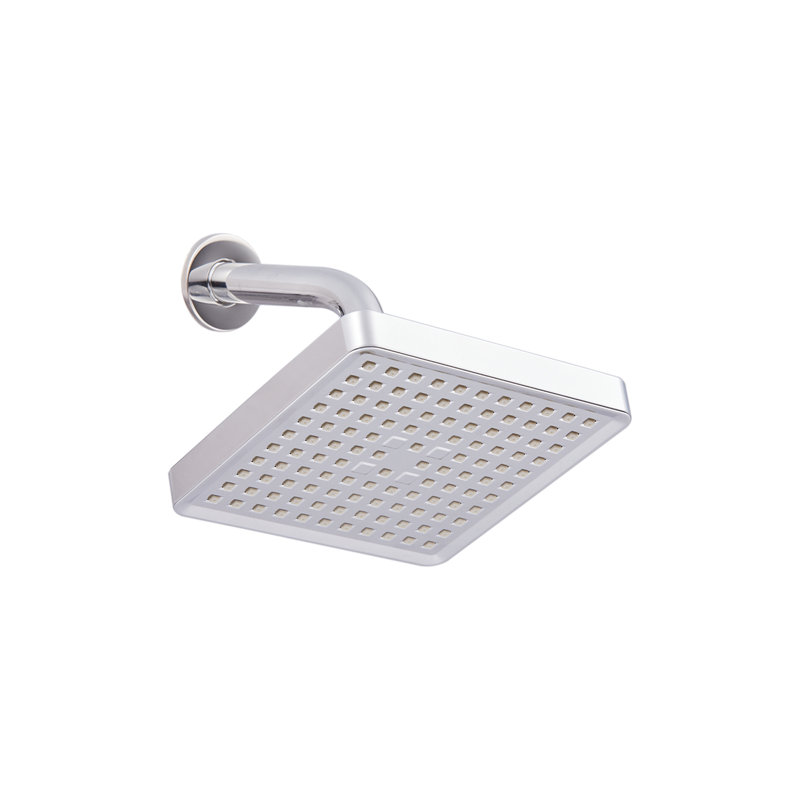 Fixed Shower Head