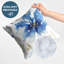 Coussin floral avec polyester de qualité supérieure-111522098-111522097