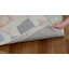 Tapis pour enfants-1469416105
