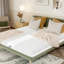 Bunk Bed Accessories