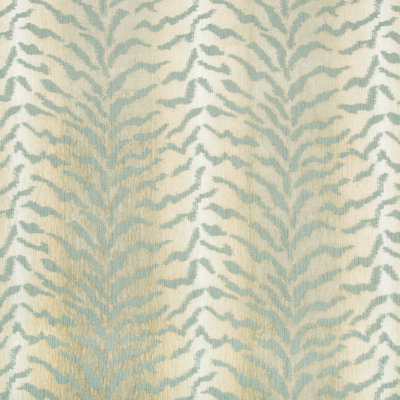 Guaranteed in Stock Fabric