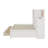 Brayle Bed-296620814