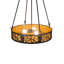 Dean 3 - Light Pendant