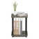 Bianco End Table Set