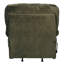Fauteuil inclinable standard oscillant de 44 po Otley-849978840