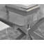 Eubanks Drop Leaf Dining Set-2055771175