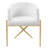 Modway Savour Accent Dining Armchair Performance Velvet-1639154255-1708720955
