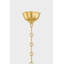 Howard Chandelier by Mark D. Sikes-51862714-51862662-51862715