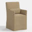 Stoffer Home x Cloth and Co. Lindy Dining Chair-1045950573
