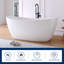 Double baignoire Forma-103144715