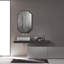Miroir mural Macluu-65364232-69484598