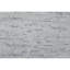 Lit King YARIS GREY-1325554330-1325554332