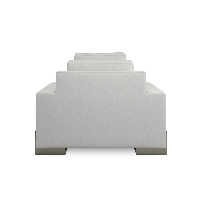 Caracole Upholstery Armchair