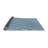 Geometric Indoor Rug-2092816602