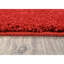 Tapis rectangulaire à motif antidérapant Nattaly-88500090