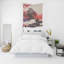 Tapisserie murale-2068096956