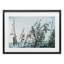 «Hidden Horizon View», reproduction encadrée sous verre, design par Seven Trees Design-451041985-451042013