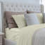 Ensemble de draps 3 pièces Deluxe Soft 100% rayonne de bambou-112387392-112387391
