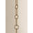 Maliah 1-Light Cone Pendant-130940775