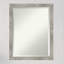 Miroir d'appoint Kittery-1784876461