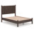 Cadmori Full Panel Platform Bed-123299519