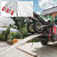 Winado 45,28 L