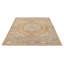 Tapis turc Oushak 6x7